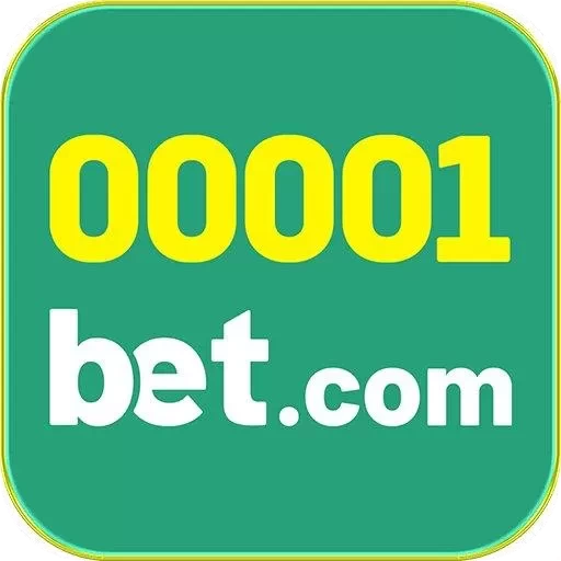 00001bet Pro - Win Real BRL - 🏆 apk