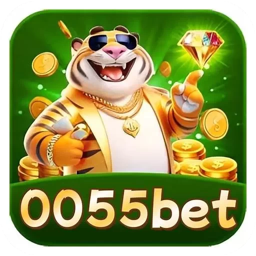 0055bet Gaming Champion - game