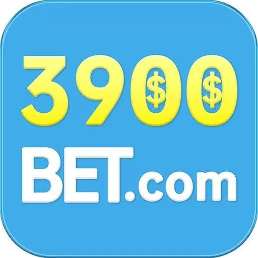00bet Live Casino Elite - ✨ apk