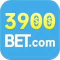 00bet Live Casino Elite