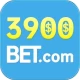 00bet Live Casino Elite
