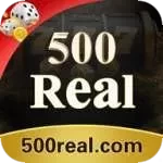 00real Super Casino App - ⚡ apk
