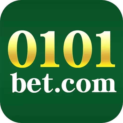 0101bet Earn VIP v2.7.6 - game