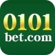 0101bet Earn VIP v2.7.6