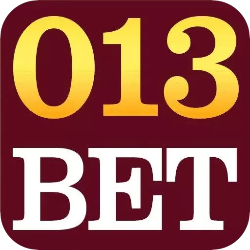 013bet Supreme - Casino & Slots - game