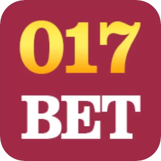 017bet Casino Official v4.0.9 - pro