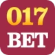 017bet Casino Official v4.0.9