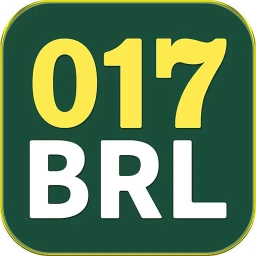 017brl Official v5.4.1 - 🔥 apk