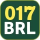 017brl Official v5.4.1
