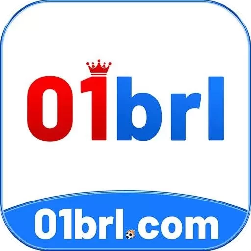 01brl Brasil Prime v2.4.1 - 🚀 apk