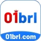 01brl Brasil Prime v2.4.1