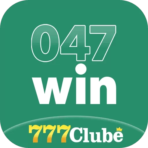 047win - VIP Earning App - game