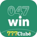 047win - VIP Earning App