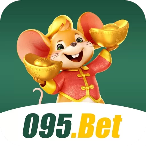 059bet - VIP Extreme - app