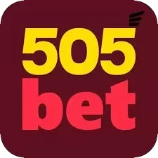 05bet Gold v1.9.2 - apk