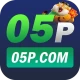 05p Jackpot Ultimate v5.1.6