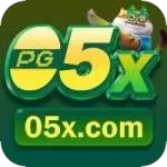 05x Jackpot Extreme v1.4.0 - pro
