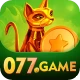 077game Games Pro