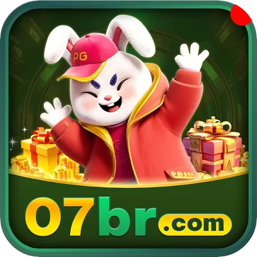 07br APK Max v4.9.7 - pk
