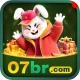 07br APK Max v4.9.7
