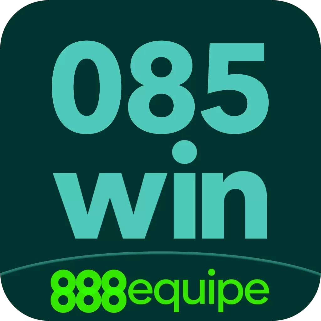 085win - King Earning App - programa