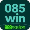 085win - King Earning App