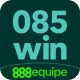 085win - King Earning App