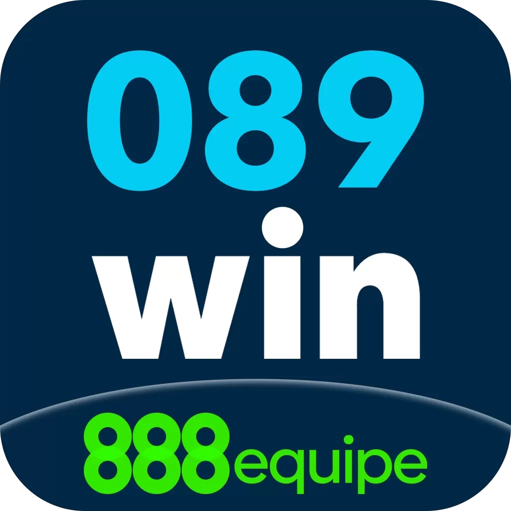 089win Supreme - Casino & Slots - ⚡ apk