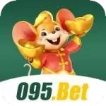 095bet - Slots Mega - pak