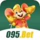 095bet - Slots Mega