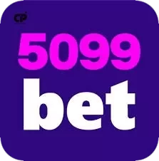 099bet Cash Plus - aplicativo