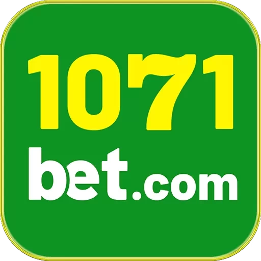 1071bet Turbo Latest v4.5.7 - aplicativo