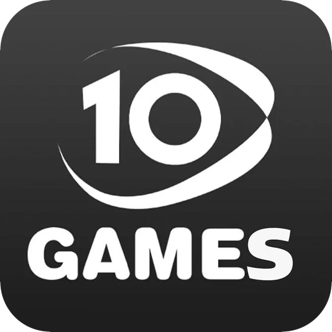10game Earn Max v2.8.9 - go