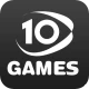 10game Earn Max v2.8.9