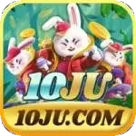 10ju Gaming King - 🔥 apk