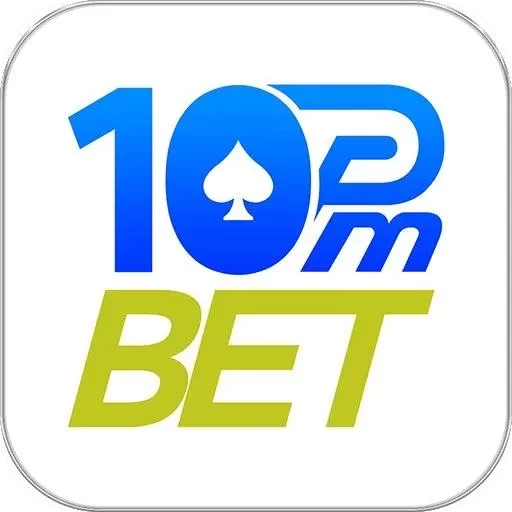 10pmbet - Gaming Gold - ⚡ apk