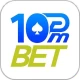 10pmbet - Gaming Gold