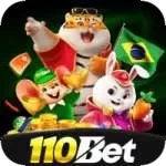 110bet APK Prime v3.9.2 - 🎯 apk