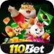 110bet APK Prime v3.9.2