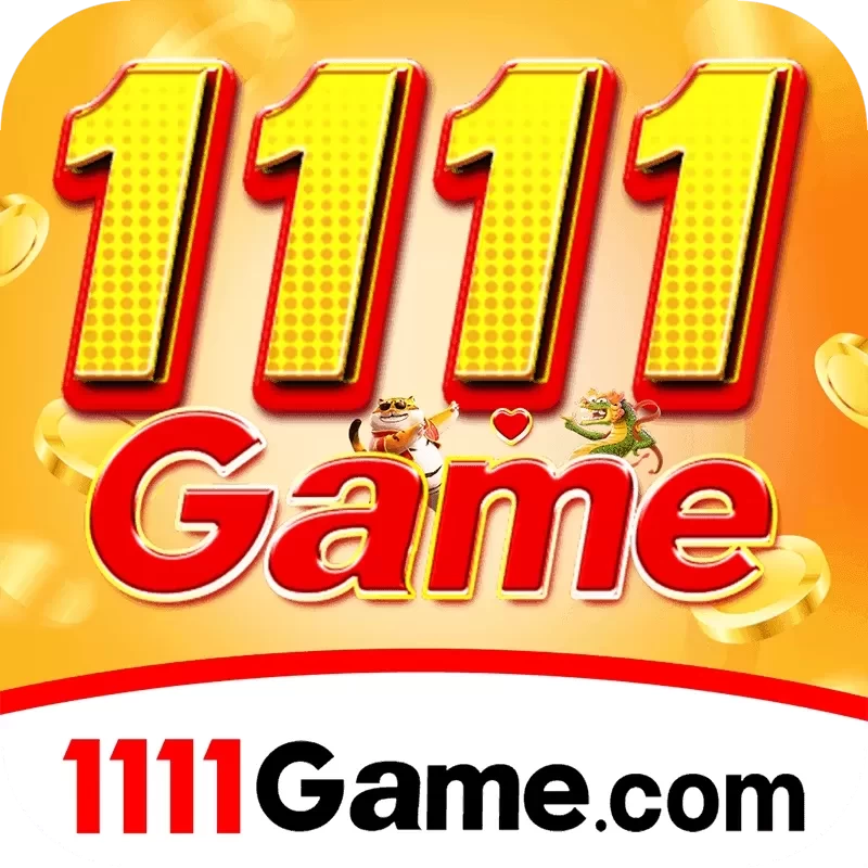 1111game Game Champion v4.5.5 - go