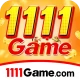 1111game Game Champion v4.5.5