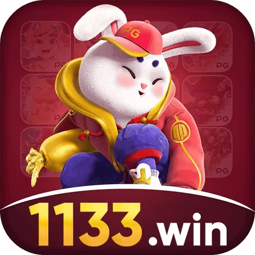 1133win Gaming Prime v1.5.8 - 💎 apk