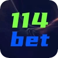 114bet Pro New - ⭐ apk
