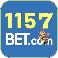 1157bet Turbo - Casino & Slots - ✨ apk
