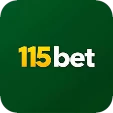 115bet Brasil Premium v1.1.1 - go