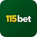 115bet Brasil Premium v1.1.1