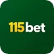 115bet Brasil Premium v1.1.1