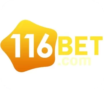 116bet Game Plus v4.6.1 - programa