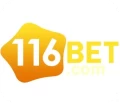 116bet Game Plus v4.6.1