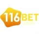 116bet Game Plus v4.6.1